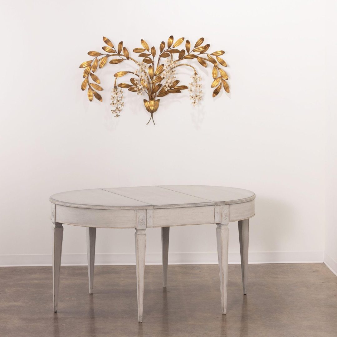 12_1998_19th_century_swedish_gustavian_three_leaf_painted_extension_table_28