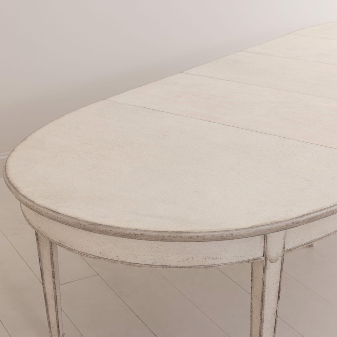 12_2020_swedish_gustavian_painted_extension_dining_table_three_leaves_19