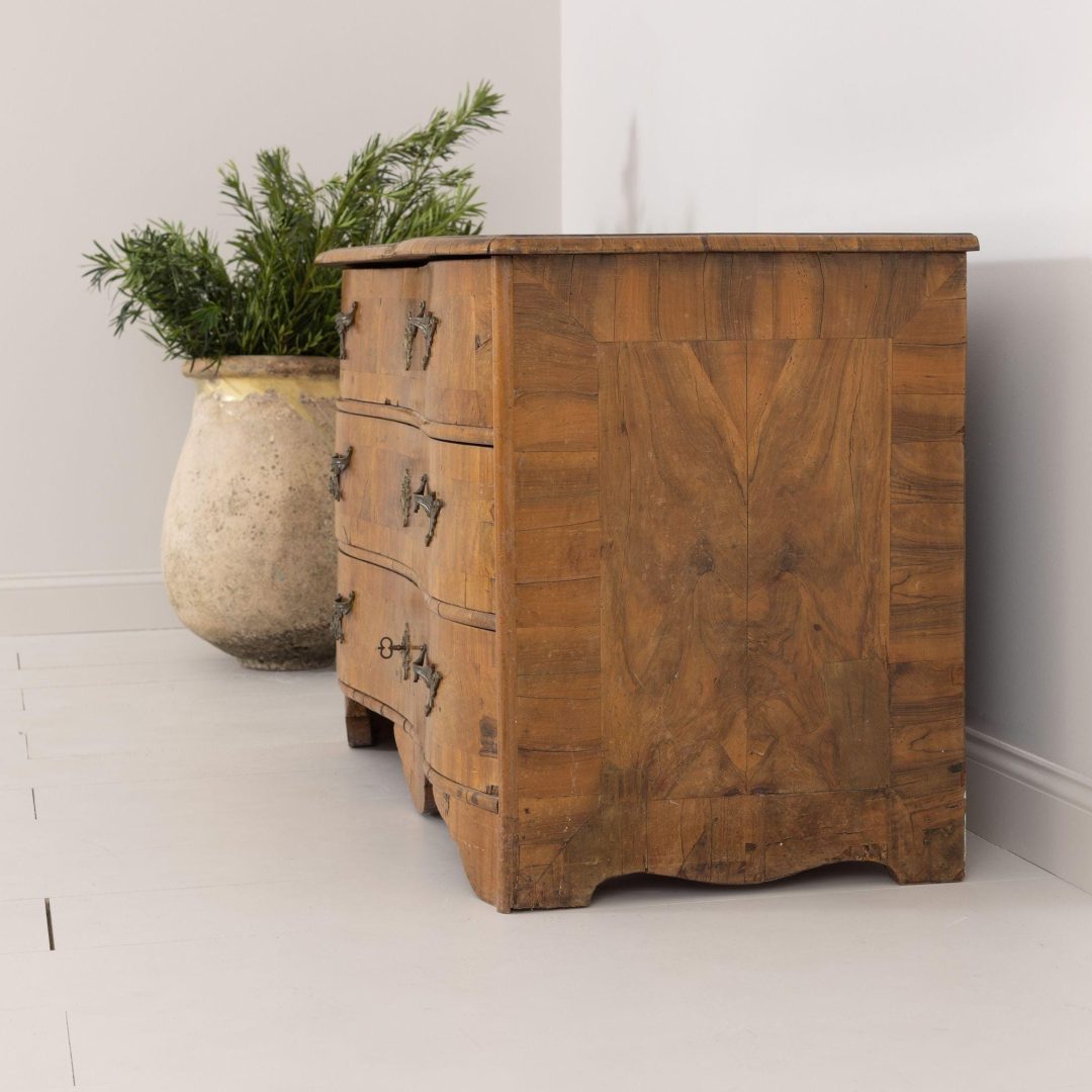 12_2026_18th_century_dutch_walnut_rococo_chest_commode_marquetry_15
