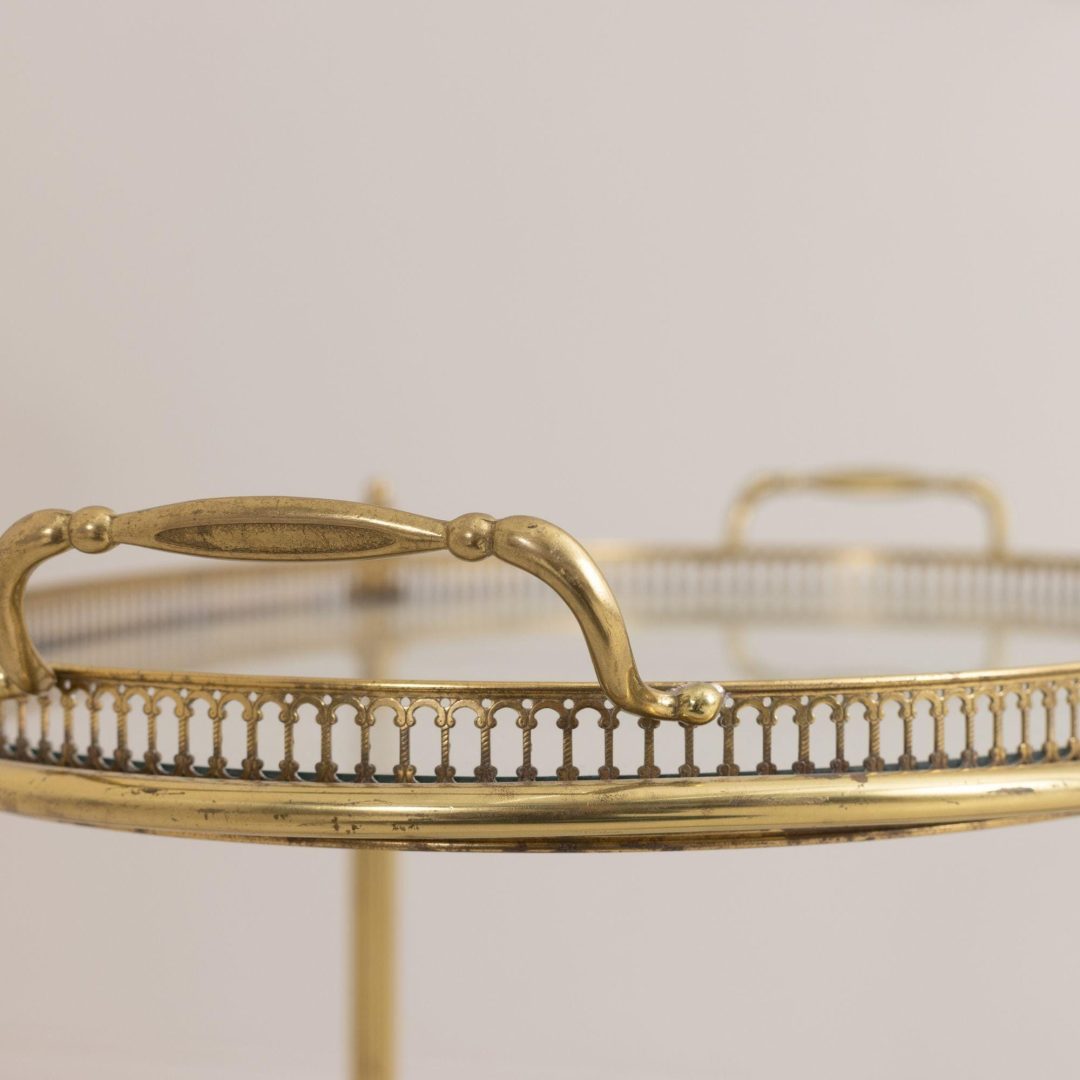 12_2027_mid_century_french_brass_bar_cart_tray_trolly_17