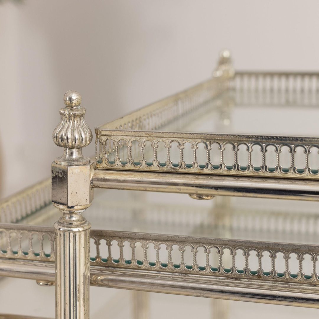 12_2028_mid_century_french_nickel_nesting_tables_Paris_serving_trolly_trays_18