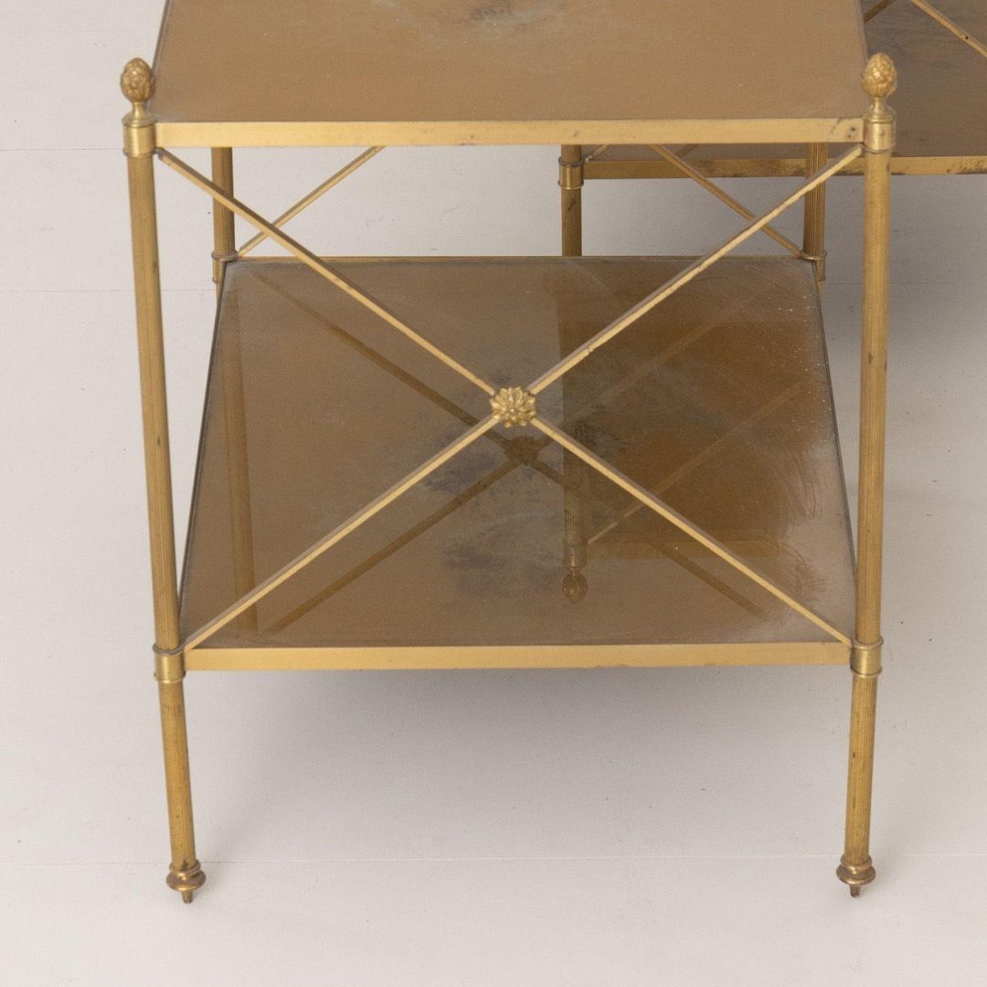 12_2031_mid_century_french_maison_jansen_style_pair_brass_side_tables_40