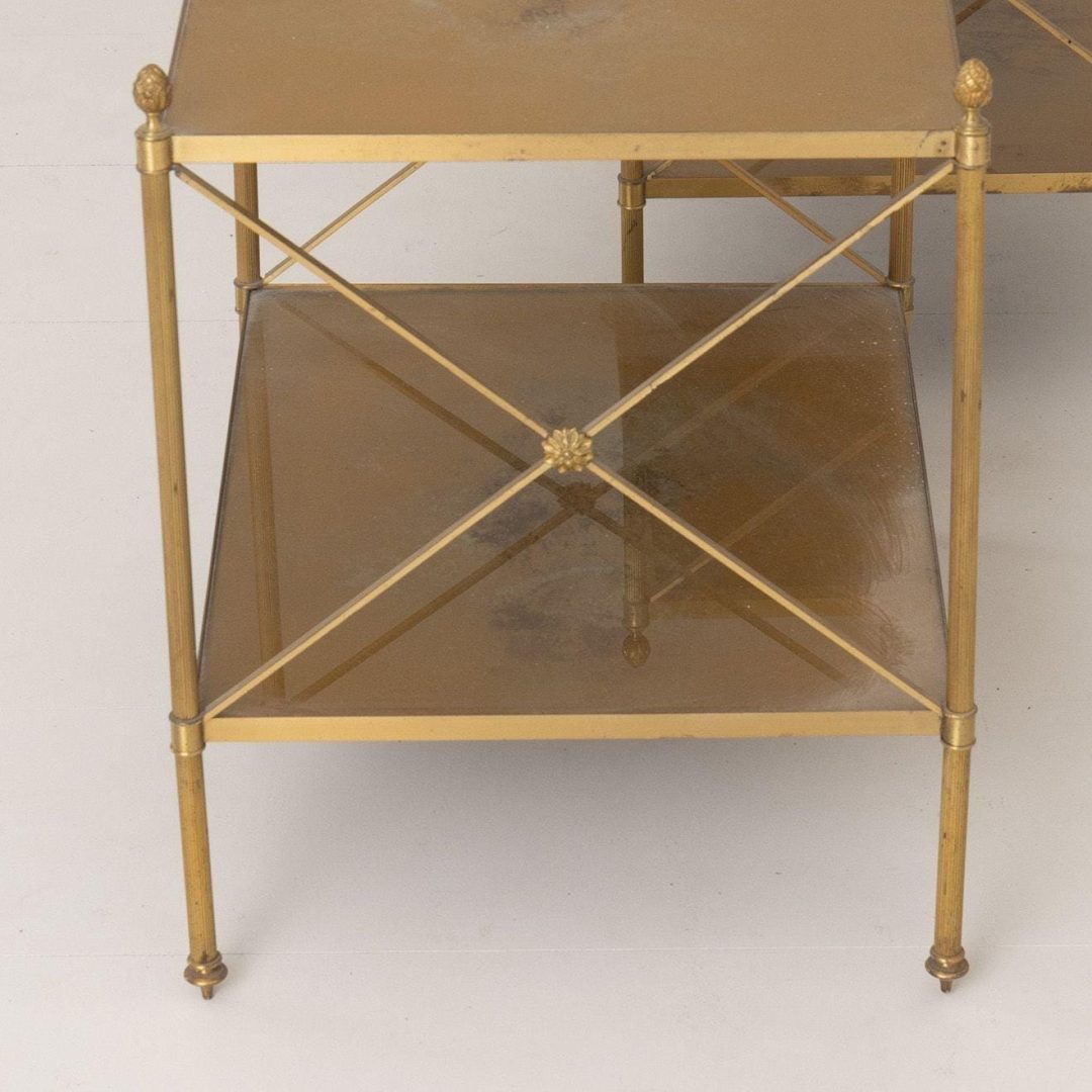 12_2031_mid_century_french_maison_jansen_style_pair_brass_side_tables_40