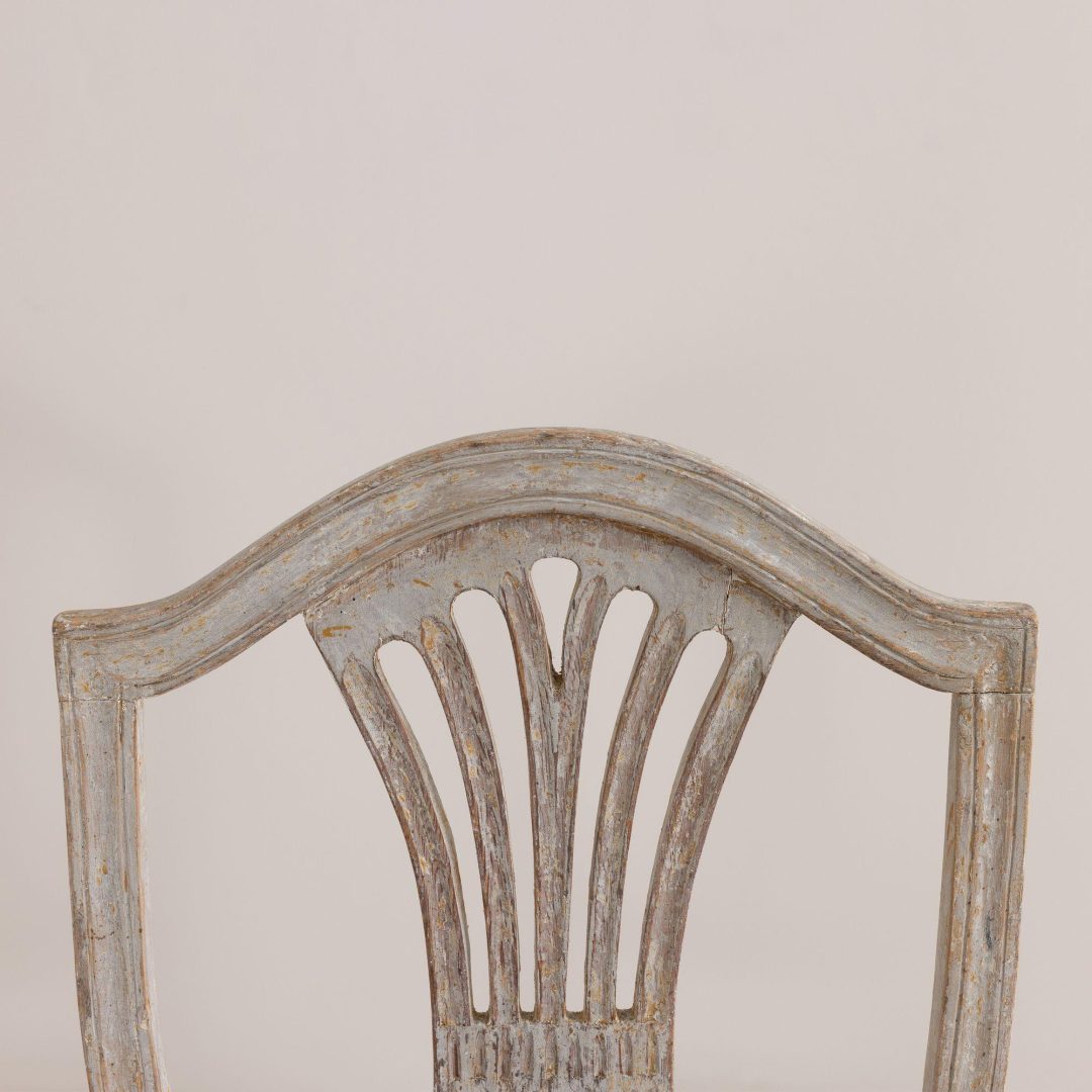 12_2045_18th_century_swedish_gustavian_pair_original_paint_side_chairs_16