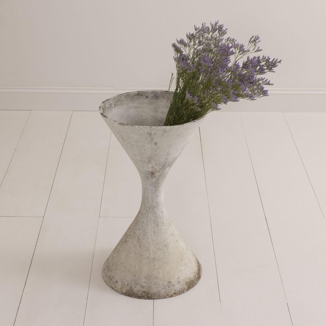 12_2047_Mid_century_swiss_willy_guhl_spindle_planter_19