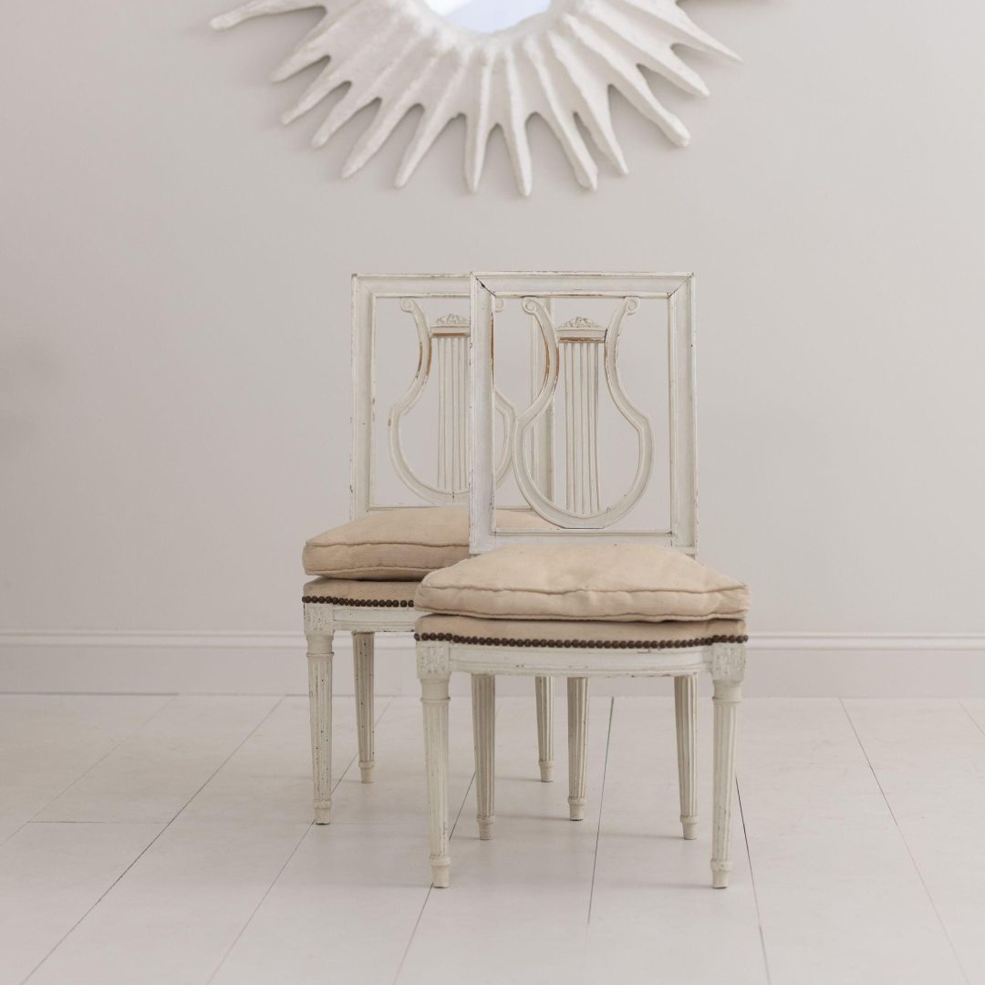 12_2048_19th_century_french_restauration_period_original_paint_pair_lyre_back_side_chairs_23