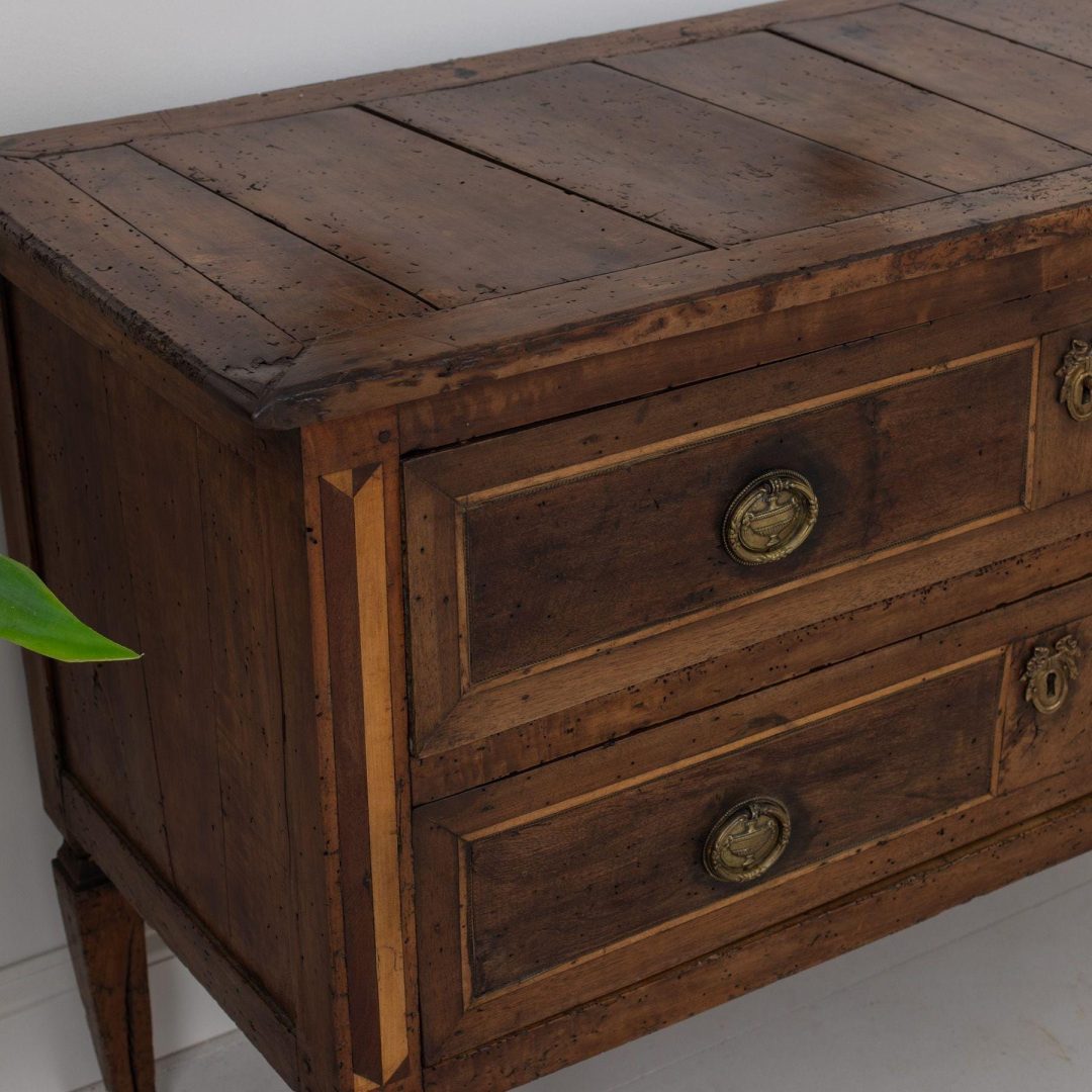 12_2053_18th_century_french_walnut_Louis_XVI_commode_012