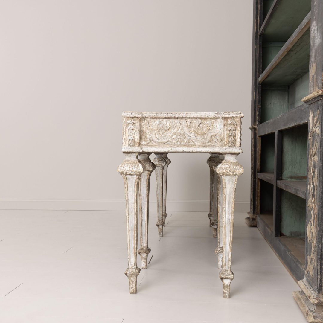12_2060_italian_neoclassical_style_long_painted_carved_console_tables_24