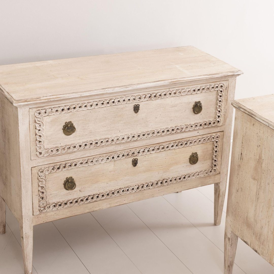 12_2061_italian_neoclassical_style_large_painted_pair_commodes_chests_17