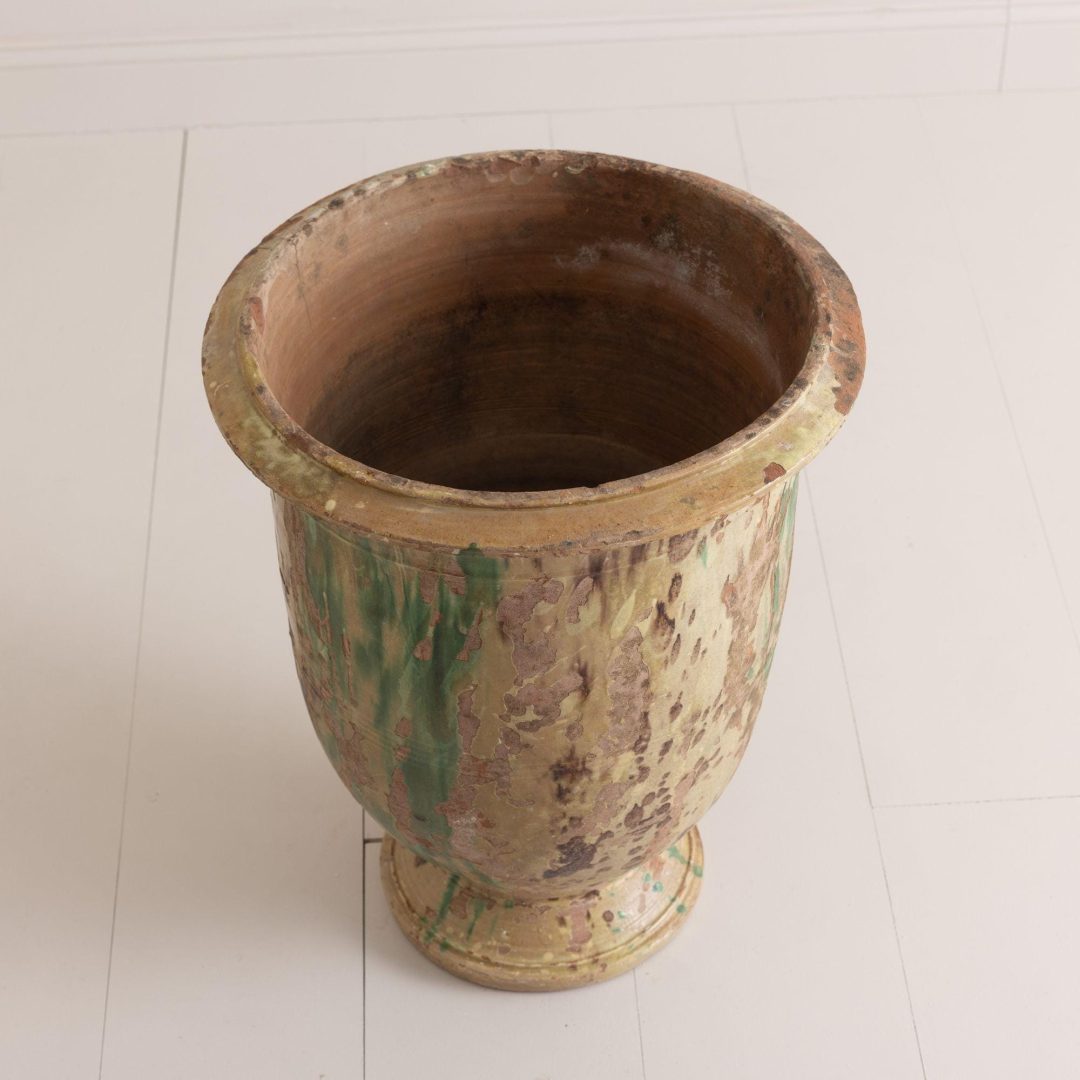 12_2072_19th_century_french_anduze_pot_2