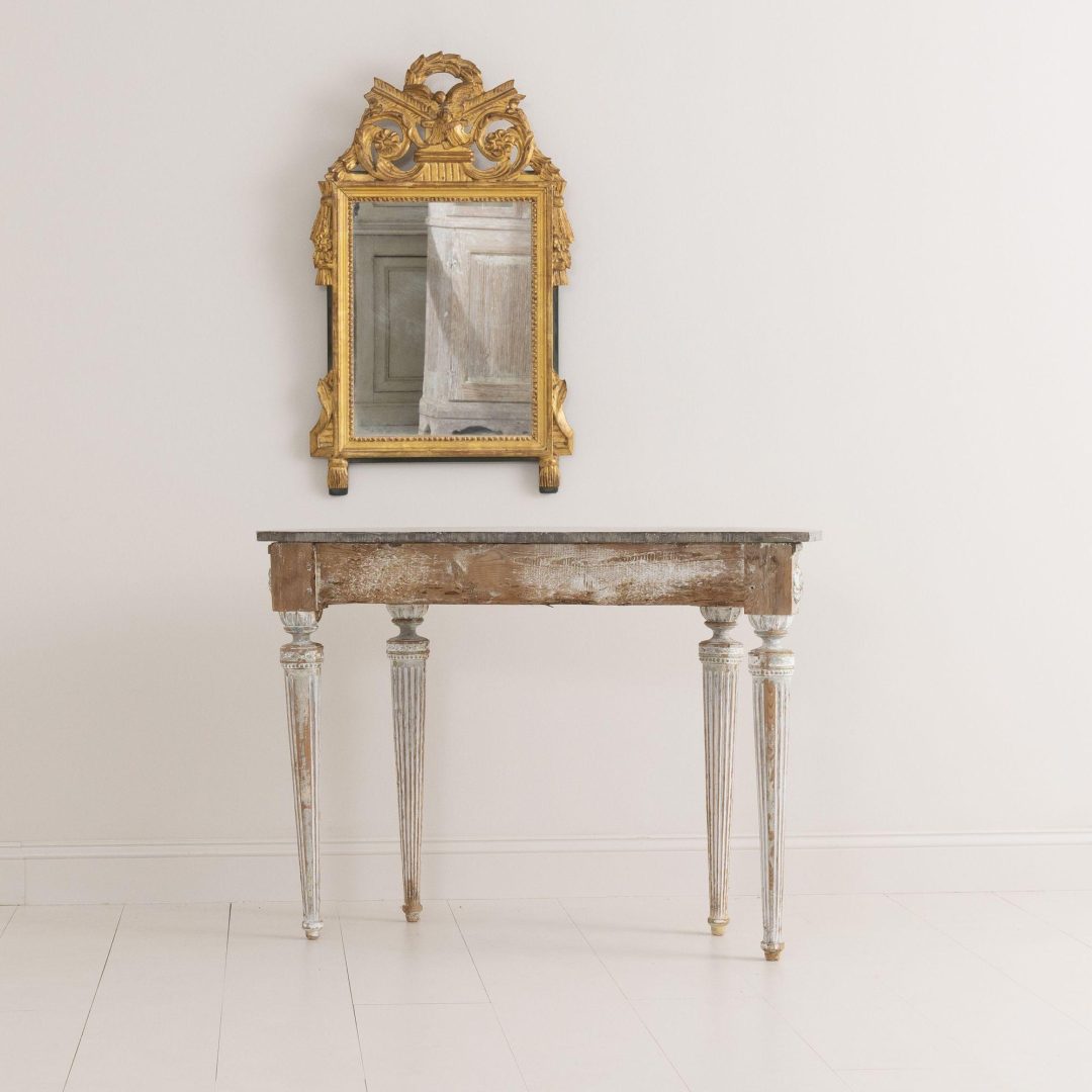 12_2074_18th_century_french_louis_xvi_blue_turquin_marble_original_paint_console_table_16