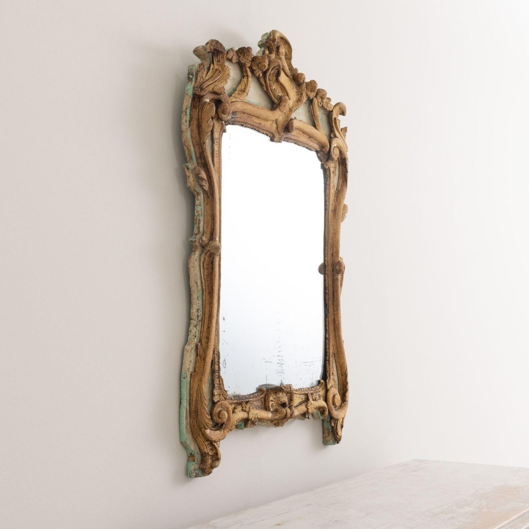 12_2075_18th_century_french_louis_xv_period_carved_giltwood_mirror_original_mirror_plate_13