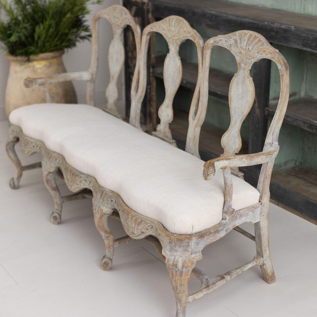 12_2087_18th_century_swedish_rococo_original_paint_sofa_bench_settee_11