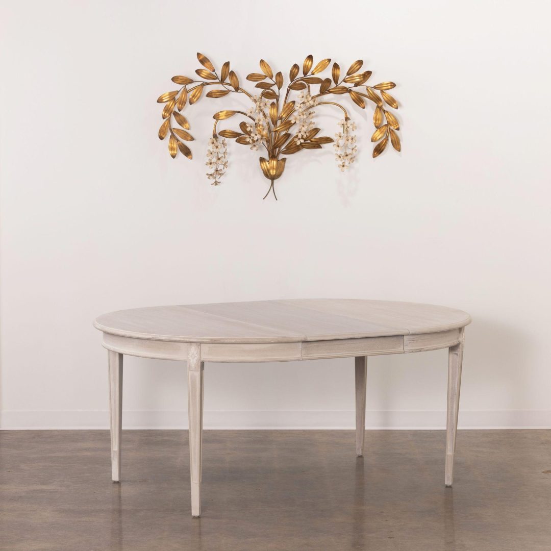 12_2095_19th_century_swedish_gustavian_three_leaf_bleached_and_glazed_extension_table_27