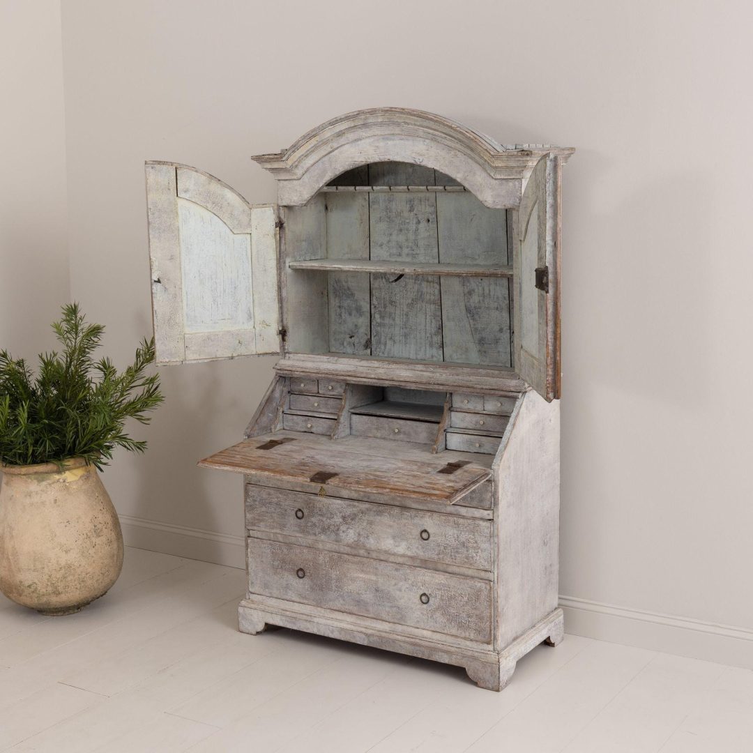 12_2099_18th_century_swedish_painted_provencial_baroque_period_secretary_5