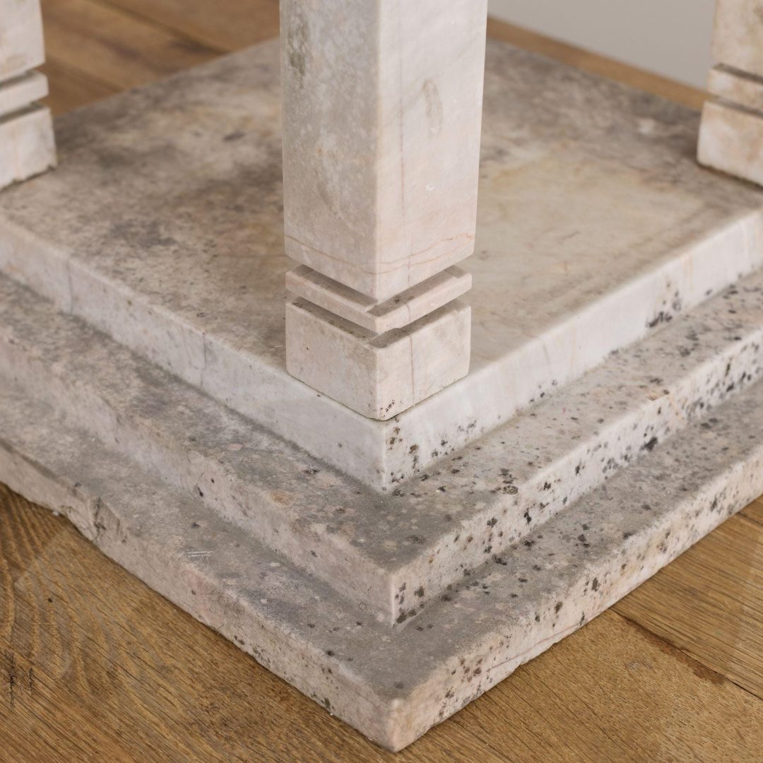 12_2105_19th_century_french_marble_bird_house_10