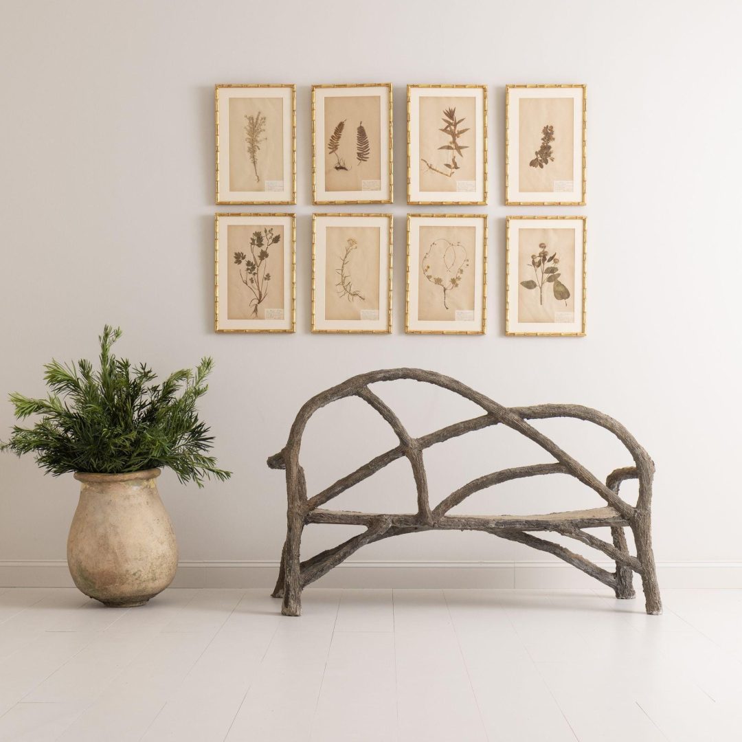 12_2111_french_faux_bois_concrete_garden_bench_13