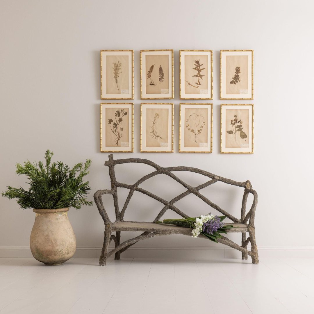 12_2112_french_faux_bois_concrete_garden_bench_14