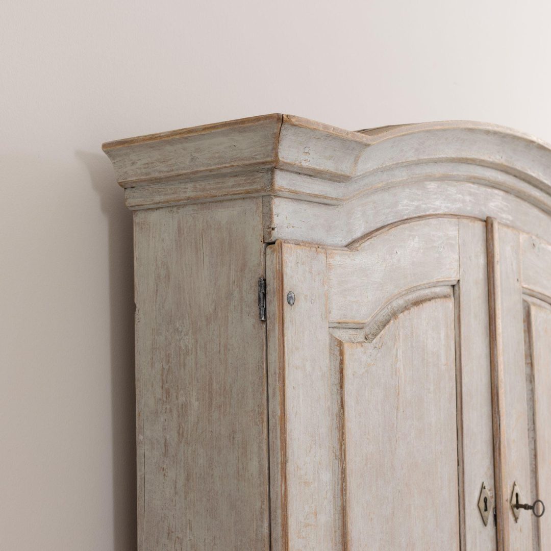 12_2126_18th_century_swedish_gustavian_period_painted_secretary_library_49