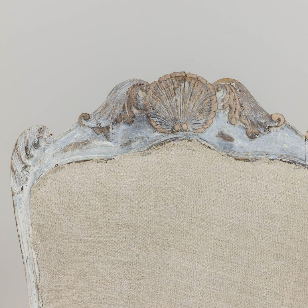 12_2127_19th_century_swedish_original_paint_rococo_sofa_bench_settee_032
