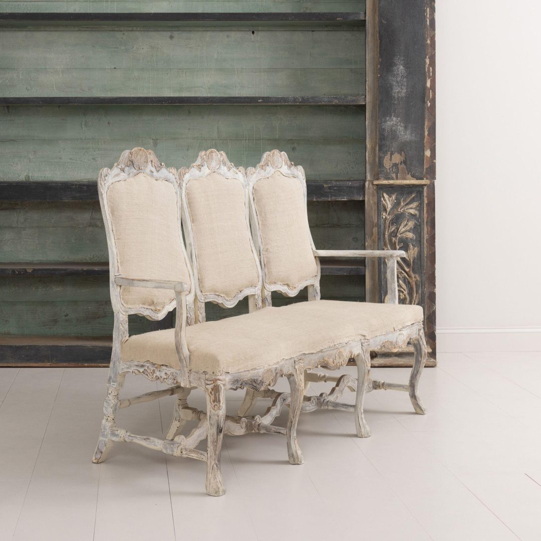 12_2127_19th_century_swedish_original_paint_rococo_sofa_bench_settee_52