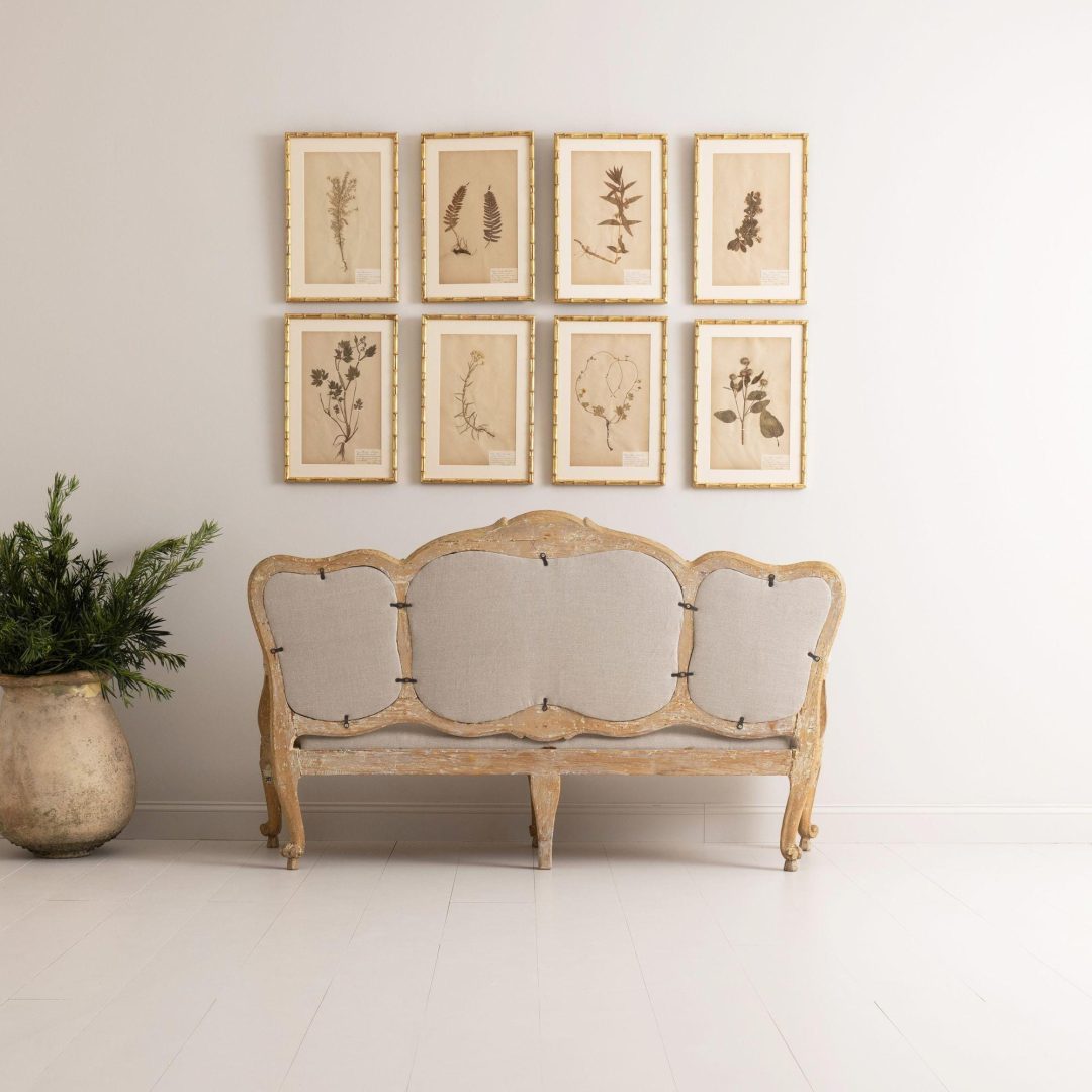 12_2129_18th_century_swedish_original_paint_rococo_sofa_bench_settee_18