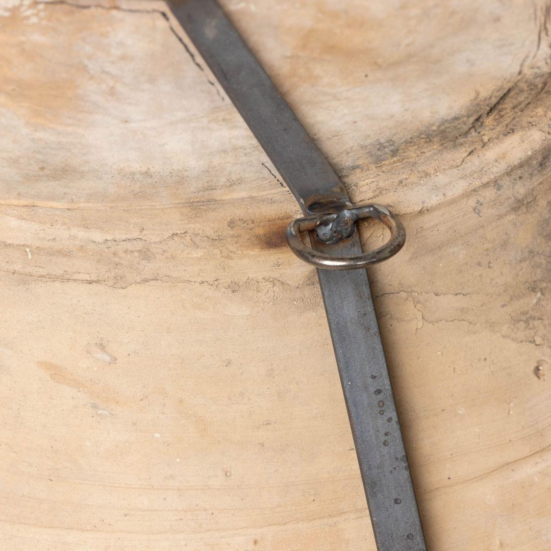 12_2133_19th_century_Spanish_large_Fajalauza_lebrillo_from_Granada_012