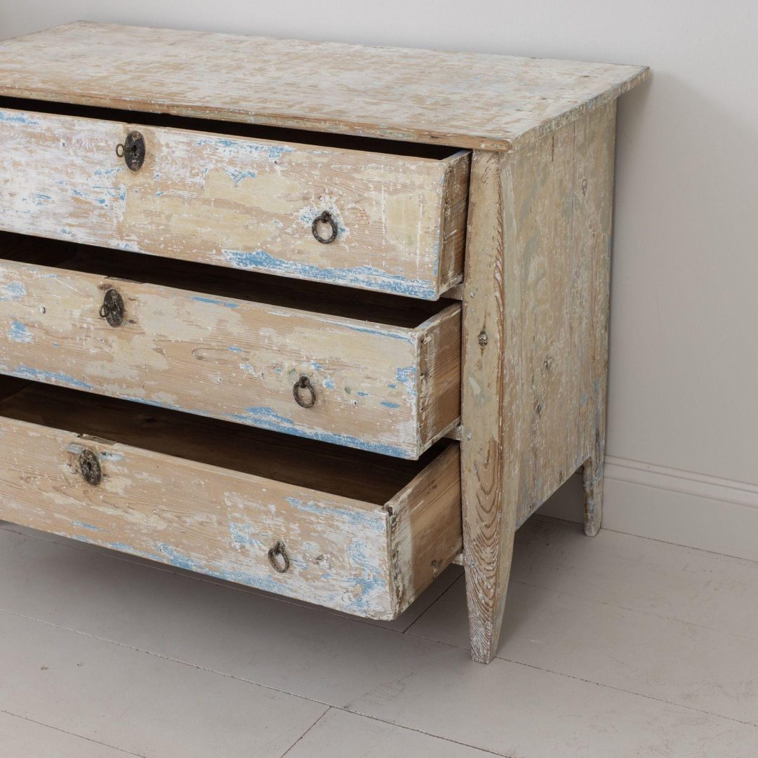 12_2134_19th_century_dutch_commode_in_original_paint_014
