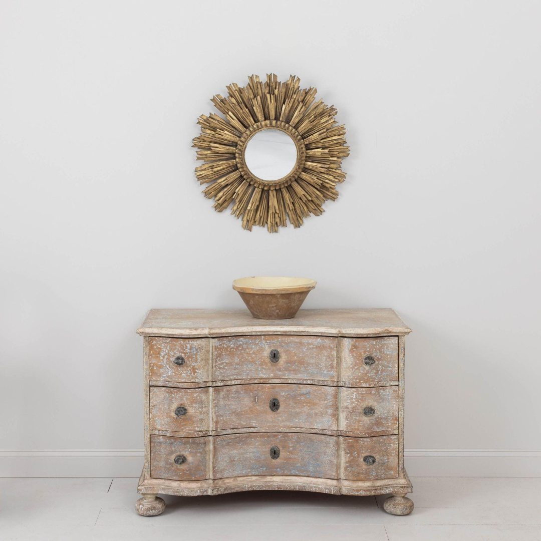 12_2138_18th_century_german_baroque_period_commode_in_original_paint_002