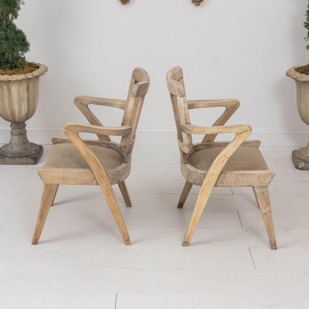 12_2144_mid_century_french_bleached_beech_armchairs_013