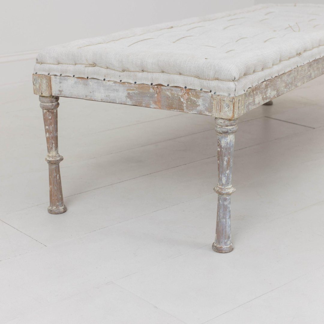 12_2154_18th_century_swedish_gustavian_period_long_bench_in_original_paint_016