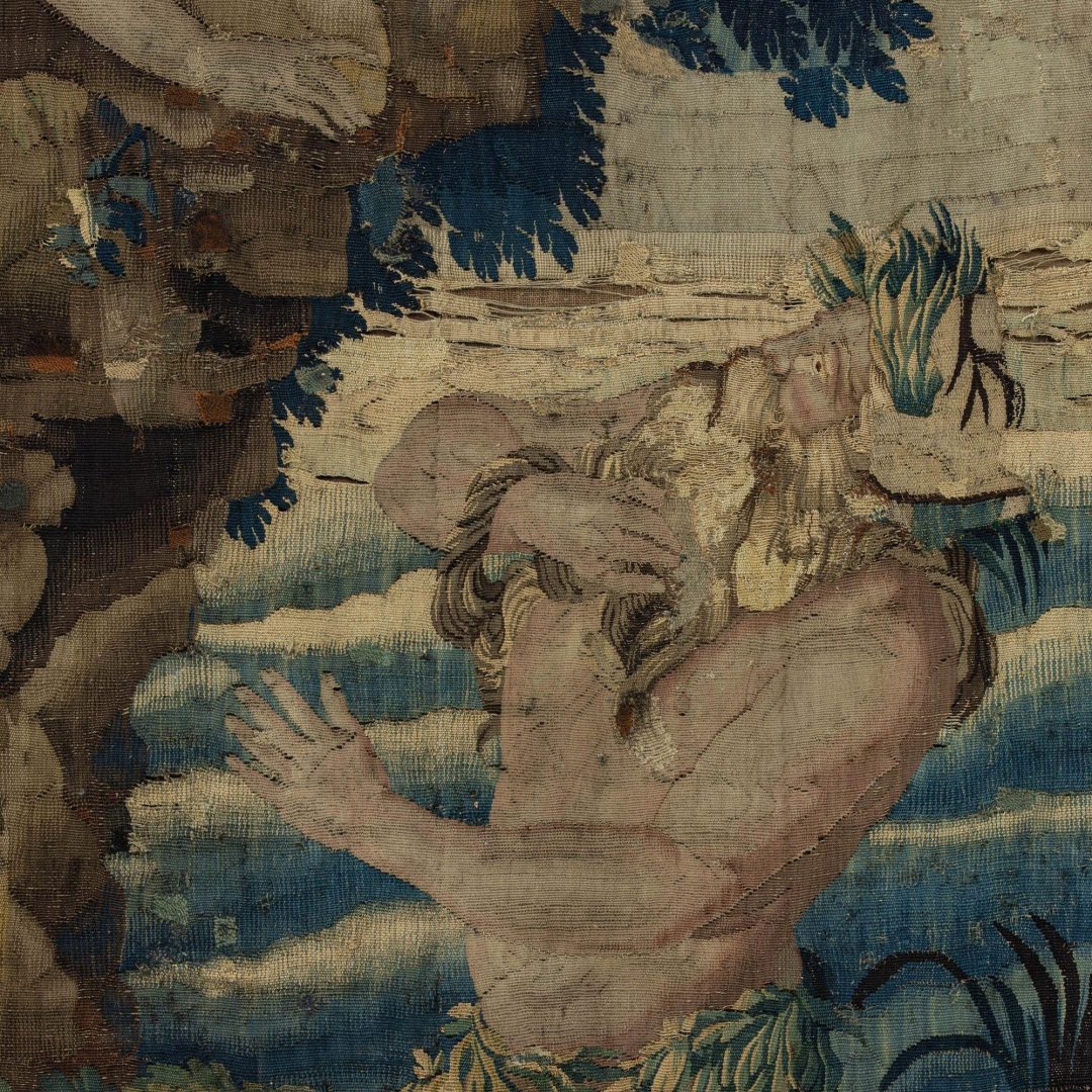 12_2168_17th_century_French_Aubusson_tapestry_fragment_005