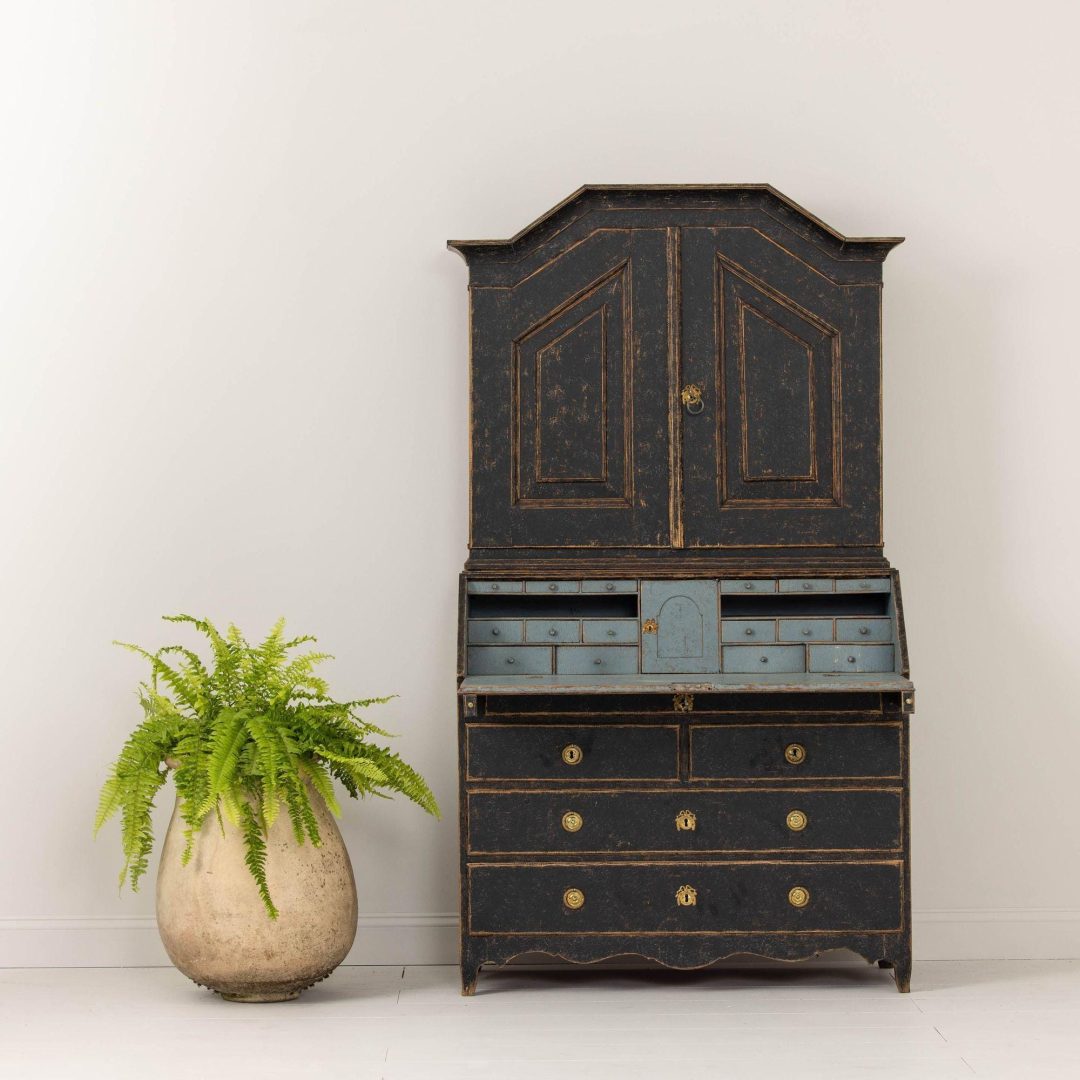 12_2198_18th_century_swedish_gustavian_secretary_with_library_002