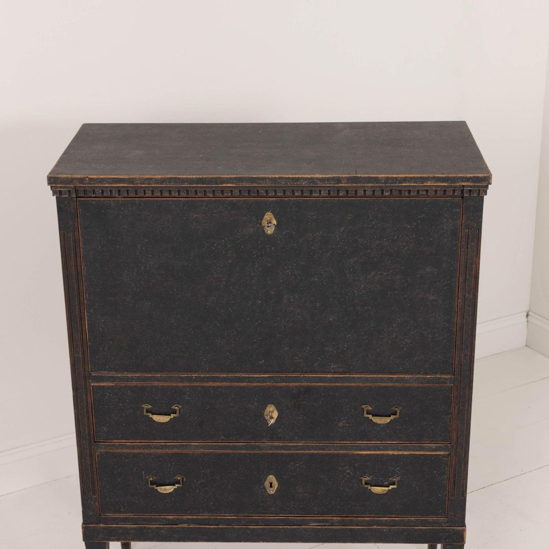 12_2228_18th_century_swedish_gustavian_fall_front_secretary_021