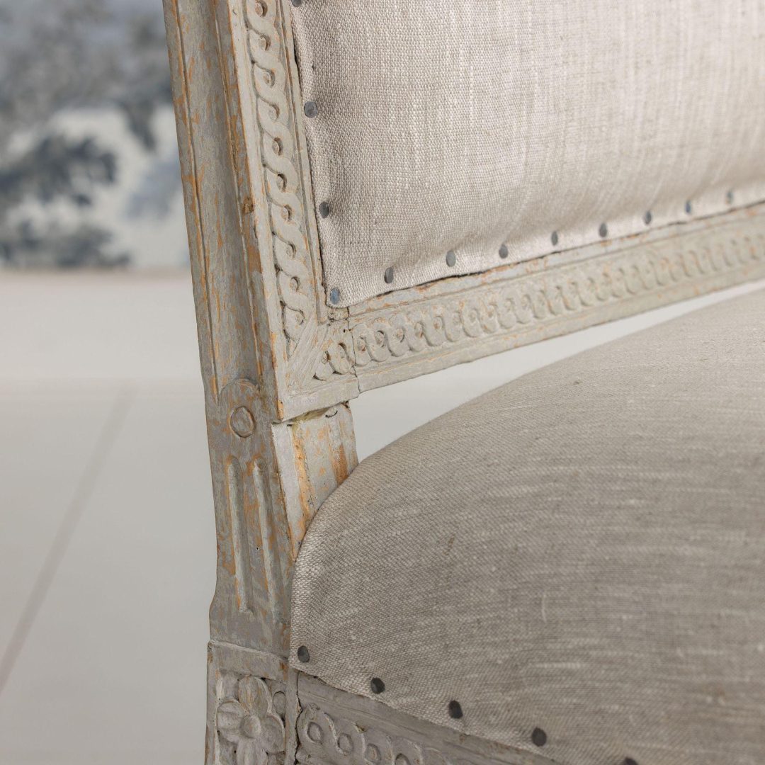 12_2230_18th_century_german_louis_xvi_period_beech_wood_armchair_in_original_paint_018