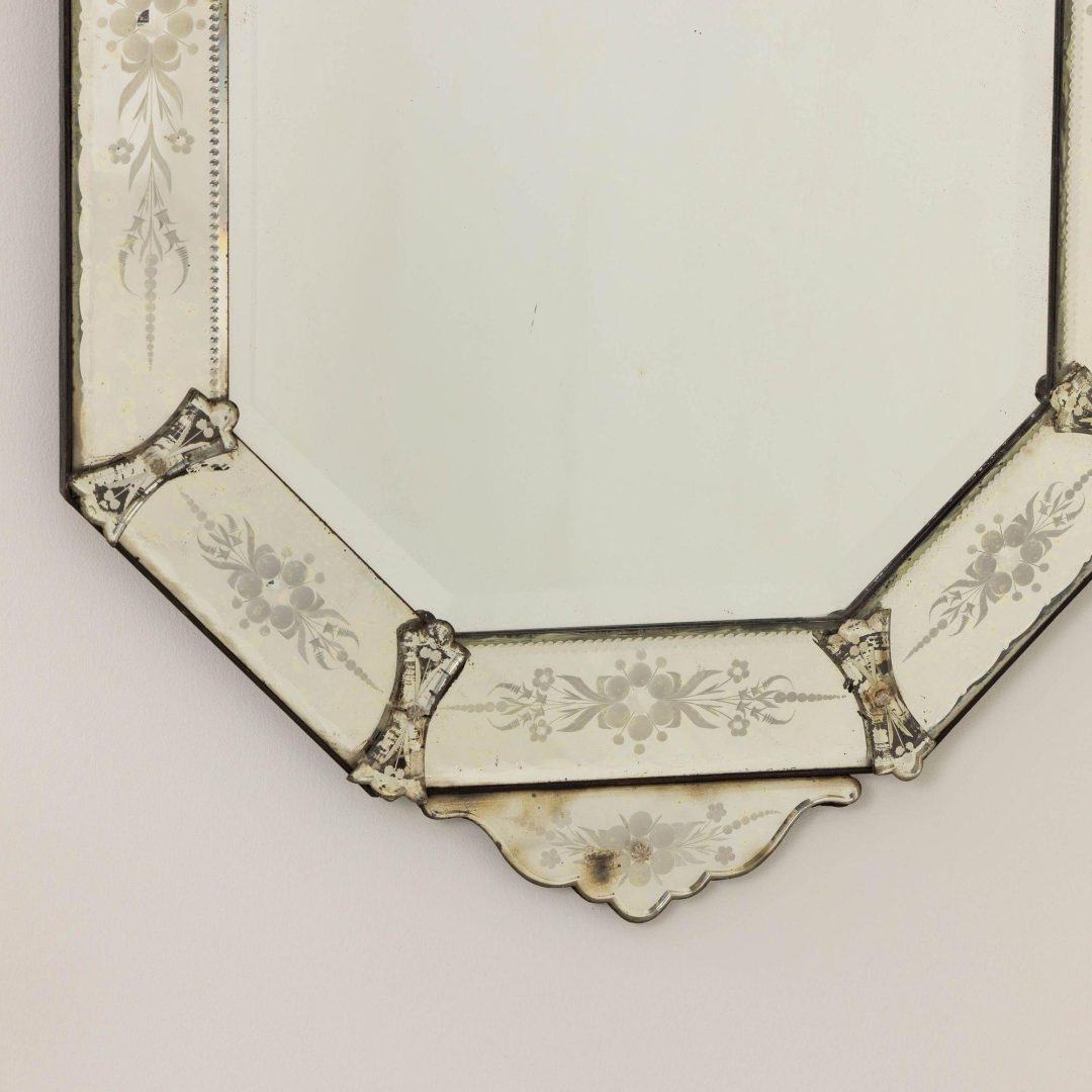 12_2234_19th_century_Italian_Venetian_etched_mirror_011