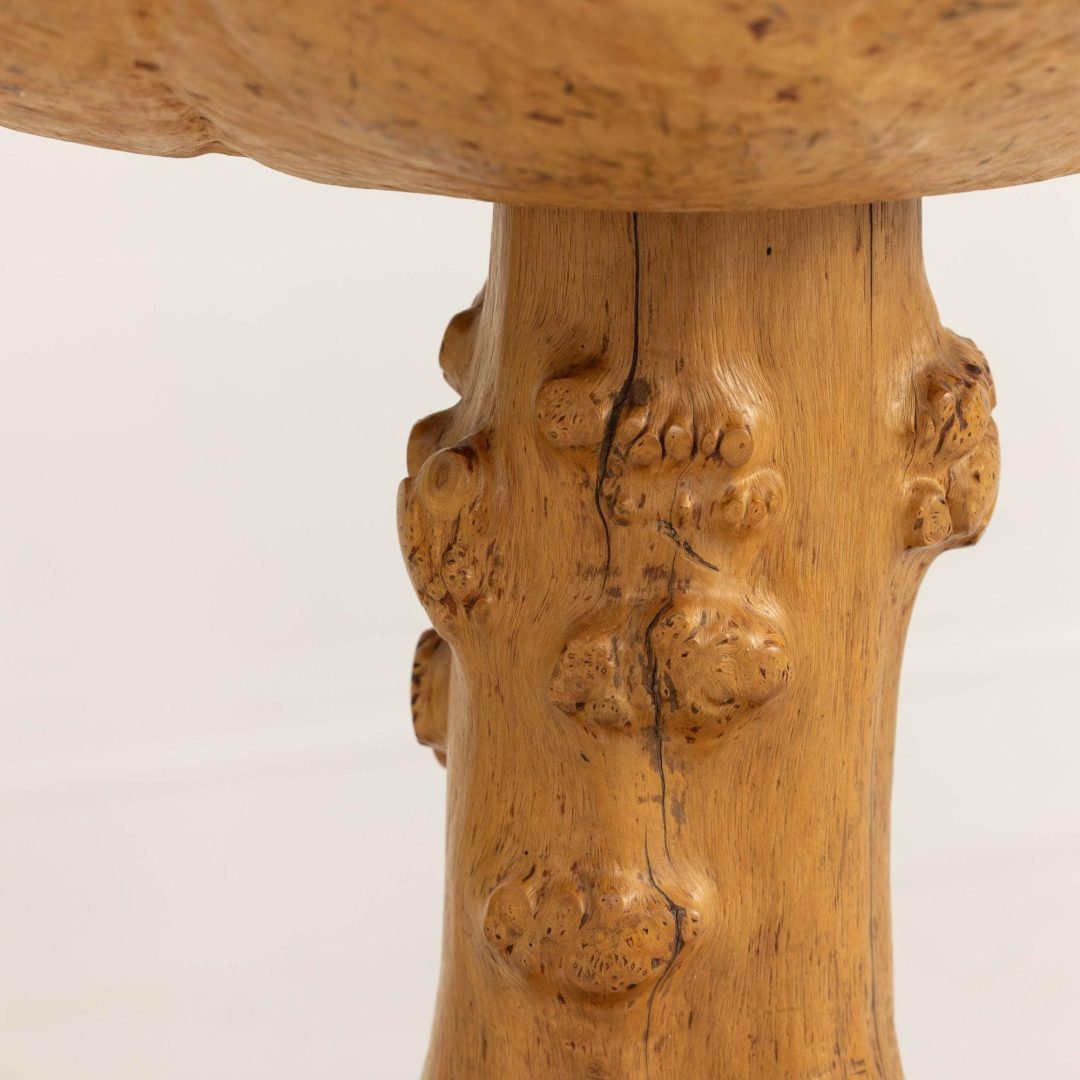 12_2275_mid_20th_century_Swedish_root_bowl_on_base_013