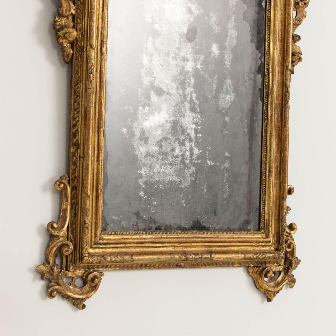12_2276_18th_century_italian_original_giltwood_venetian_mirror_with_original_mirror_plate_008