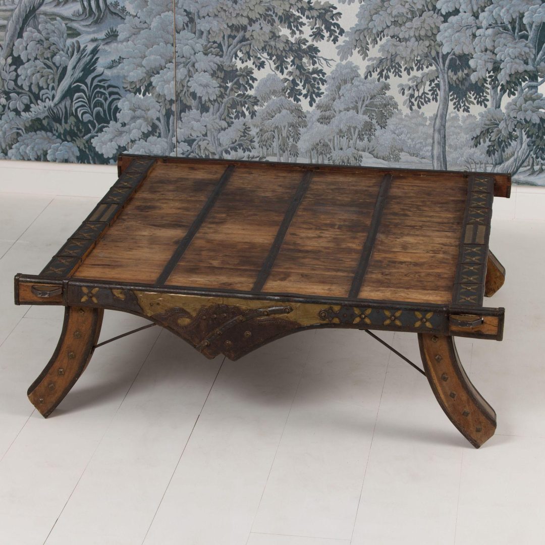 12_2292_Early_20th_century_Mauritania_acacia_wood_coffee_table-0017