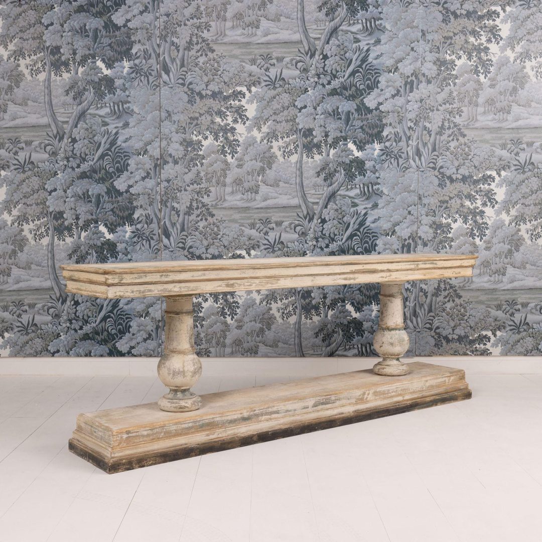 12_2295_19th_century_French_draper_s_console_table_in_original_paint-0013