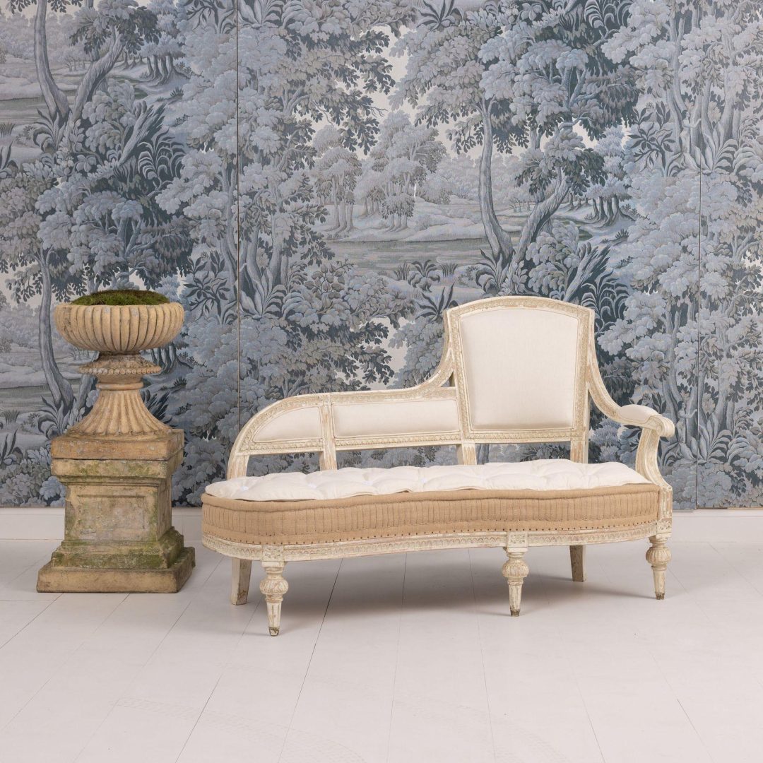 12_2302_18th_century__swedish_gustavian_chaise_lounge_in_original_paint_022