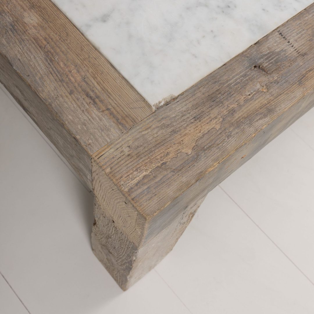 12_2304_French_marble_and_wood_coffee_table-0013