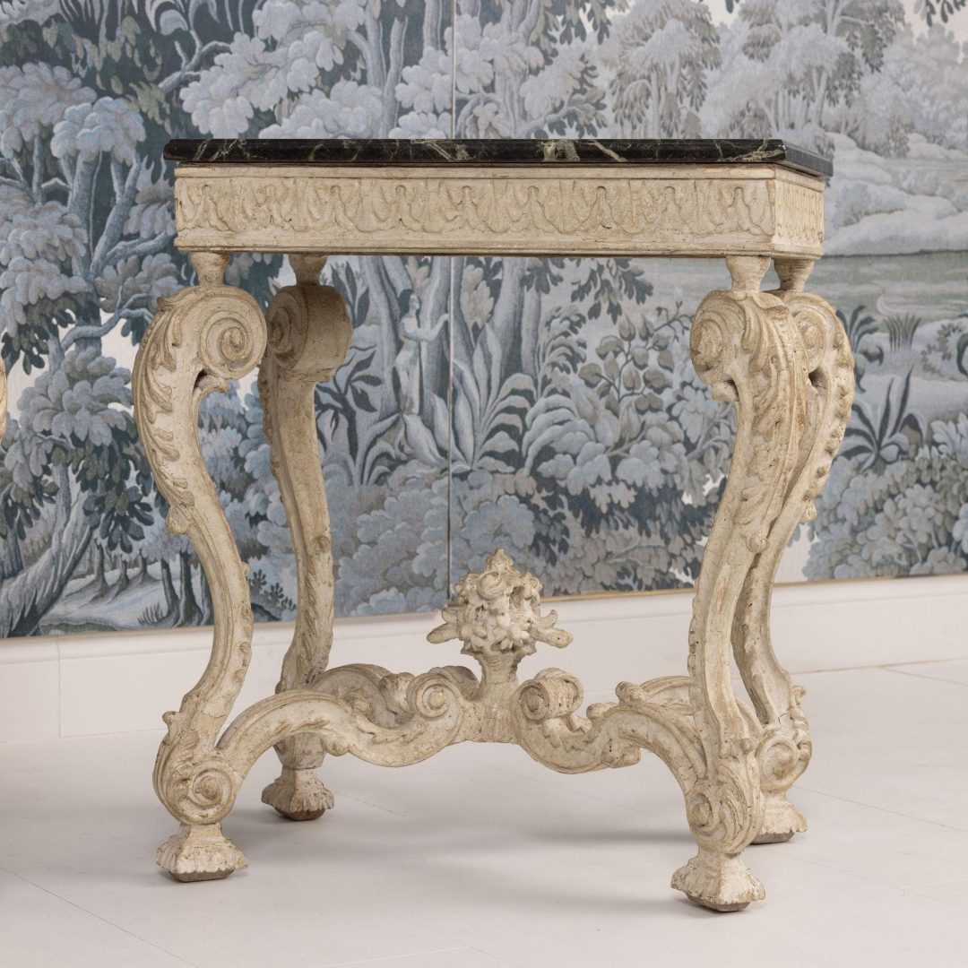 12_2310_Pair_of_French_Regency_side_tables_with_campan_marble_tops-0025