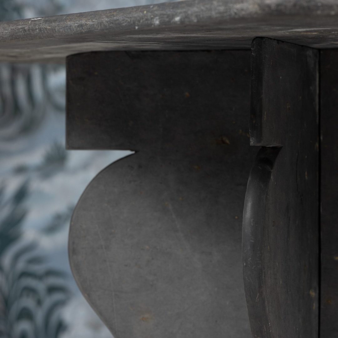 12_2312_midcentury_French_rectangular_slate_table-0021