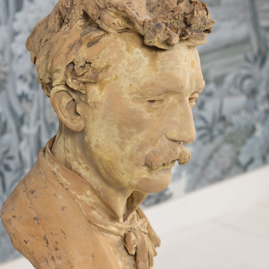 12_2313_18th_century_French_yellow_terracotta_bust-0015