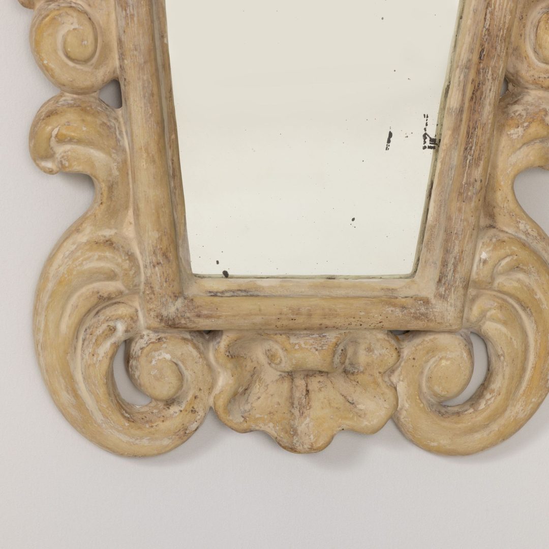 12_2333_Pair_of_Midcentury_French_plaster_mirrors-0016