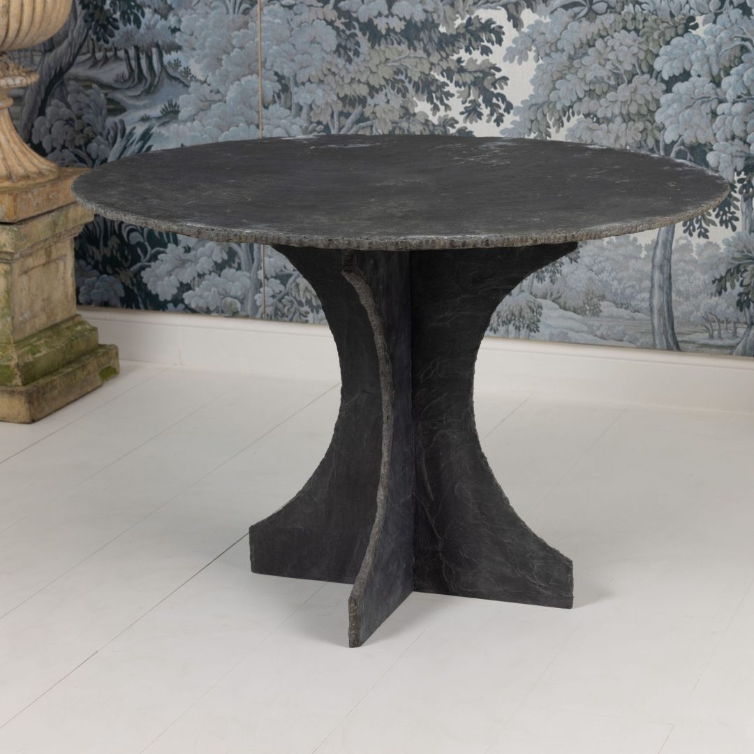 12_2334_midcentury_French_round_slate_table-0013