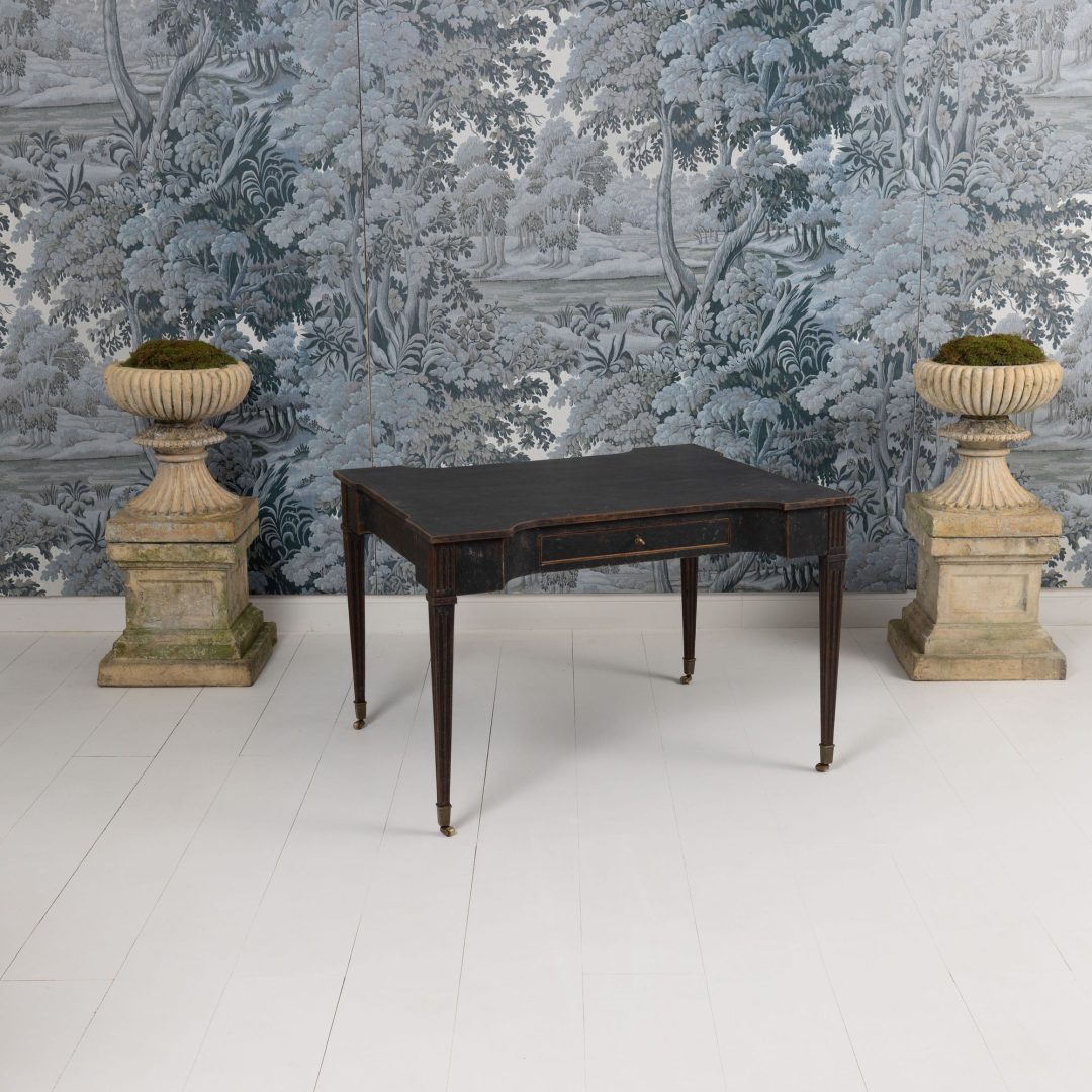 12_2339_18th_century_dutch_Louis_XVI_painted_writing_desk-0010