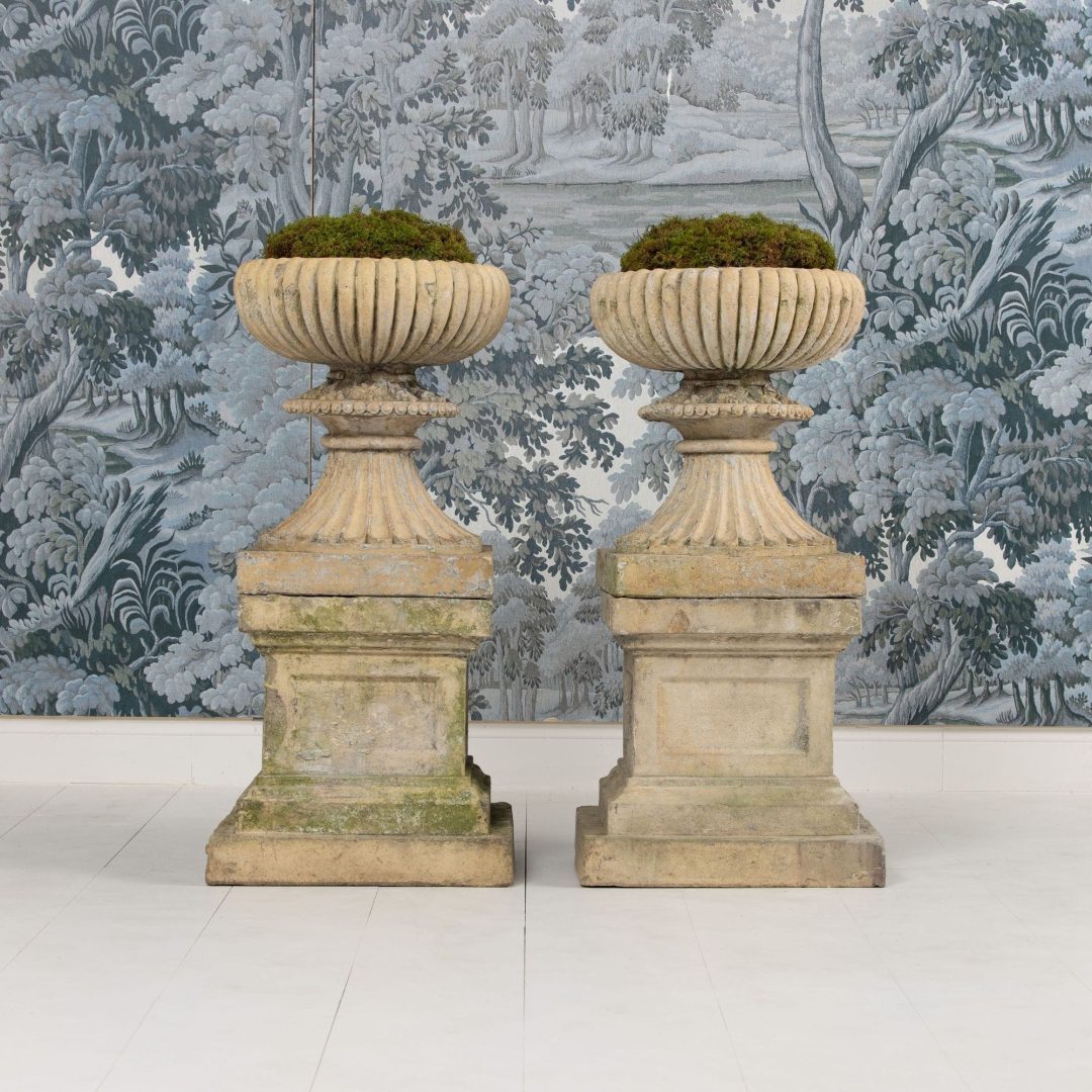 12_2341_19th_century_Scottish_buff_terracotta_urns_on_plinths-0023