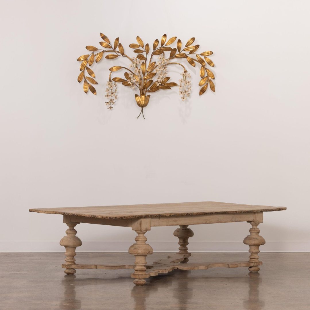 13_1807_18th_century_Italian_pine_painted_coffee_table_12
